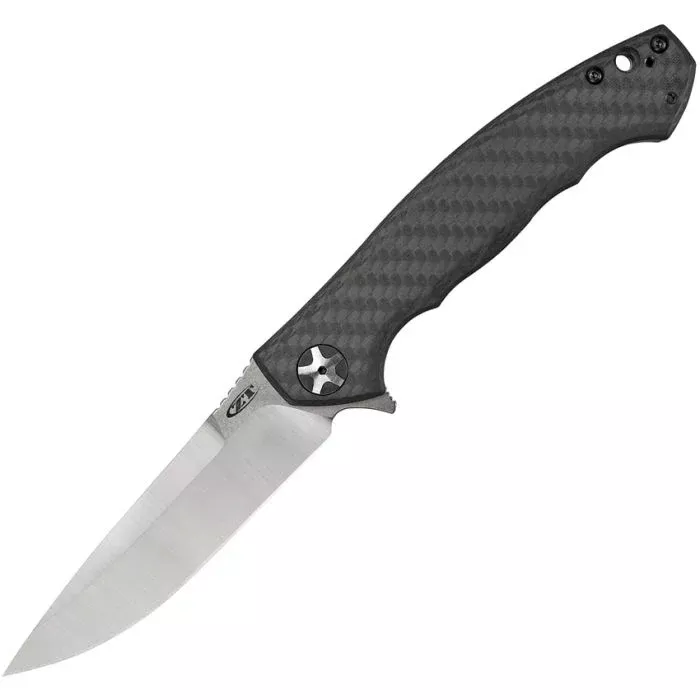Zero Tolerance Large Sinkevich CF/S35VN